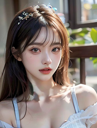 哲学与未来：探索人类命运的双面镜1744778809820